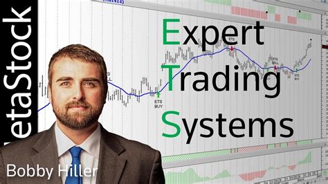 bom broker|Expert Trading System .